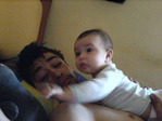 Picture 058