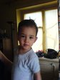 Picture 012