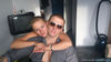 getImage
