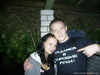 IMGP1094