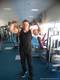 IMG-12ddb28839b61b505cee64afcbb46b67-V