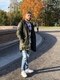 fullsizeoutput_e60