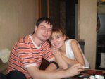 user98421_pic38994_1290598301