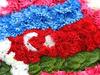 Gul_bayrami_by_Azerbaycan_l[1]