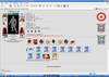 clip_image002