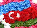 Gul_bayrami_by_Azerbaycan_l[1]