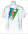 azerbaijan[1]