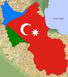 azerbaycan1_Guney-Azarbaycan[1]