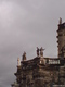 Dresden