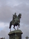 Dresden