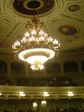 Dresden