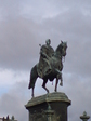 Dresden