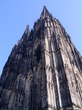Koeln
