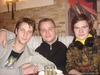 Милые... Добрые... Синие!!! =)