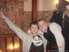 В ПОЛЕТ!!! =)