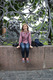 P1000578