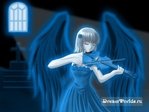 демон ангел 12