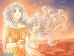 дефачка)