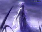 я в снах