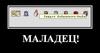 juyIB6P525FSH2WXLQoaApiGlXxMO7qg0Tien5qdFPA