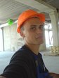 DSC01913.JPG