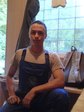 DSC01936.JPG