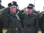 Албания