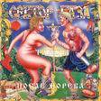 08-Tanci posle poreva (1994)