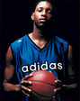 T-MAC