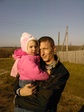 Я с сокровищем 26.10.08.jpg