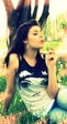 x_bcd66bcb