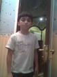 rufet