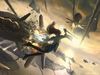 normal_fantasy-artwork-3-01.jpg