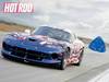 Dodge Viper