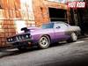 Plymouth Hemi Cuda