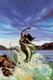 Rowena_Morrill_%2813%29.jpg