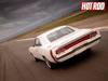 Dodge Charger !