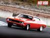 Ford Falcon