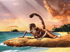 creatifff_in_-1155287574_i_2619_full.jpg