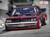 Pontiac GTO