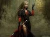 normal_Artwork063