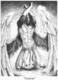 mURI_temp_97f618a4.jpg