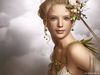normal_fantasy-artwork-3-14.jpg