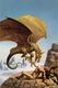 Rowena_Morrill_%2815%29.jpg