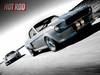 Ford Mustang FastBack