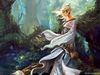 normal_Artwork074.jpg