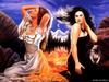 Rowena_Morrill_%287%29.jpg