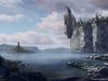 normal_fantasy-artwork-3-23.jpg