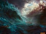 normal_artappleru-fantasy%285%29.jpg