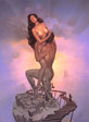 kb_Pitre_John-Passion